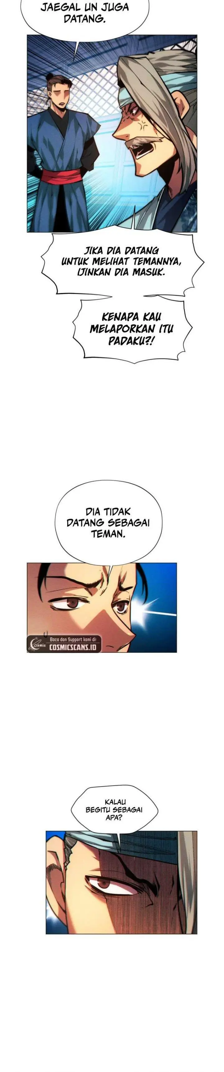 image-komik-modern-man-who-fall-into-murim-chapter-28-14/22