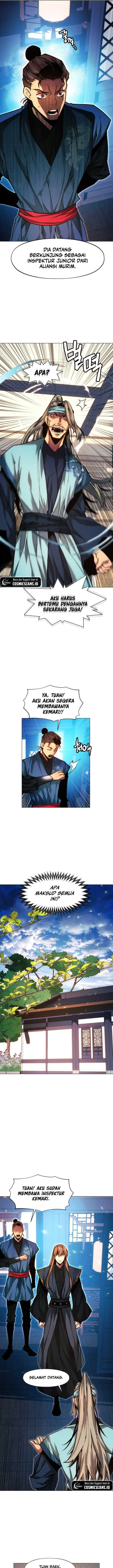 image-komik-modern-man-who-fall-into-murim-chapter-28-15/22