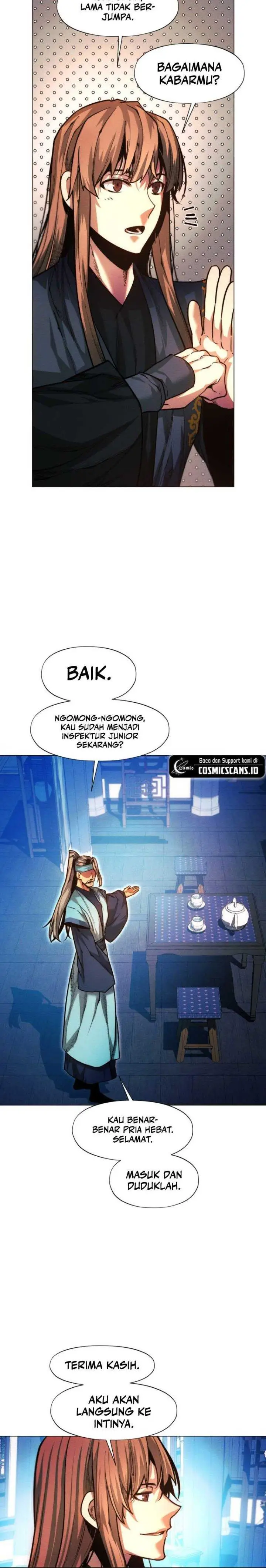 image-komik-modern-man-who-fall-into-murim-chapter-28-16/22