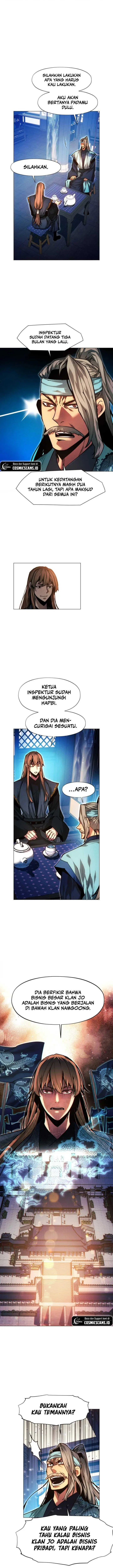 image-komik-modern-man-who-fall-into-murim-chapter-28-17/22