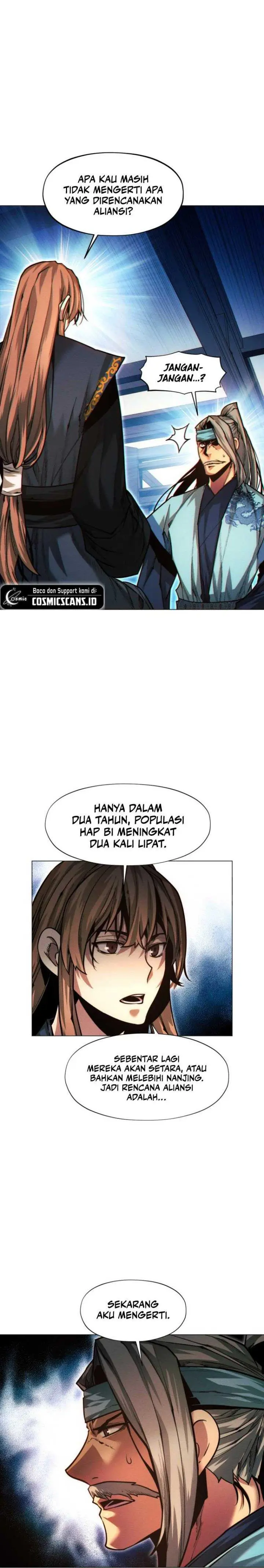 image-komik-modern-man-who-fall-into-murim-chapter-28-18/22