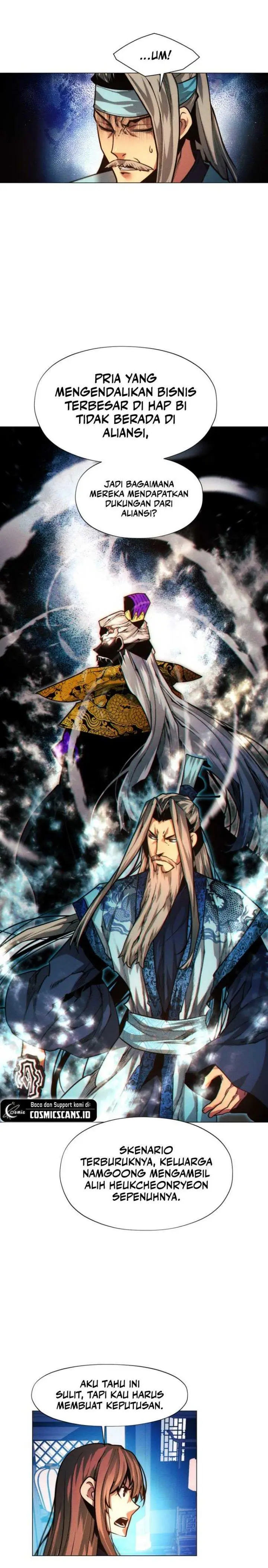 image-komik-modern-man-who-fall-into-murim-chapter-28-20/22
