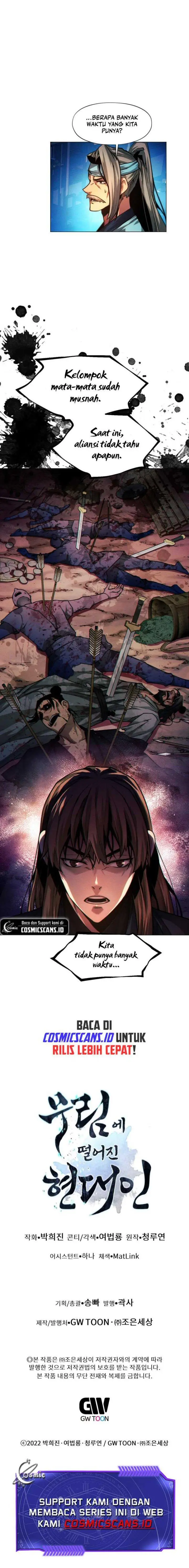 image-komik-modern-man-who-fall-into-murim-chapter-28-21/22
