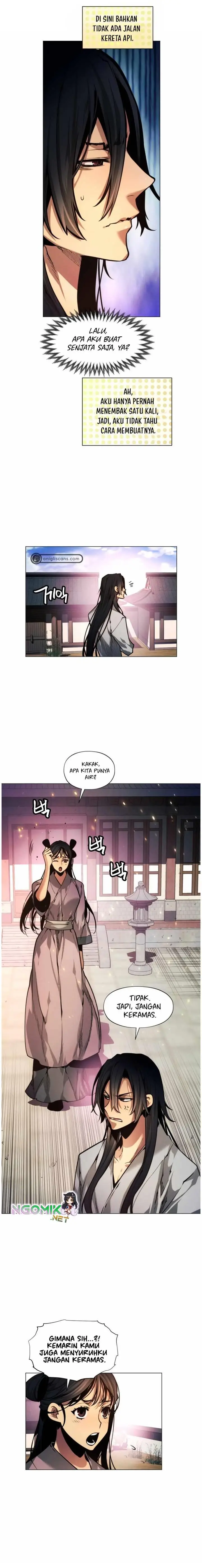 image-komik-modern-man-who-fall-into-murim-chapter-3-2/30