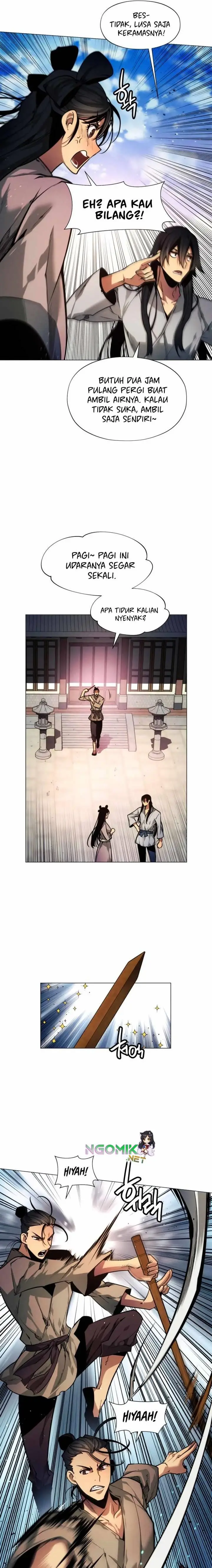 image-komik-modern-man-who-fall-into-murim-chapter-3-3/30