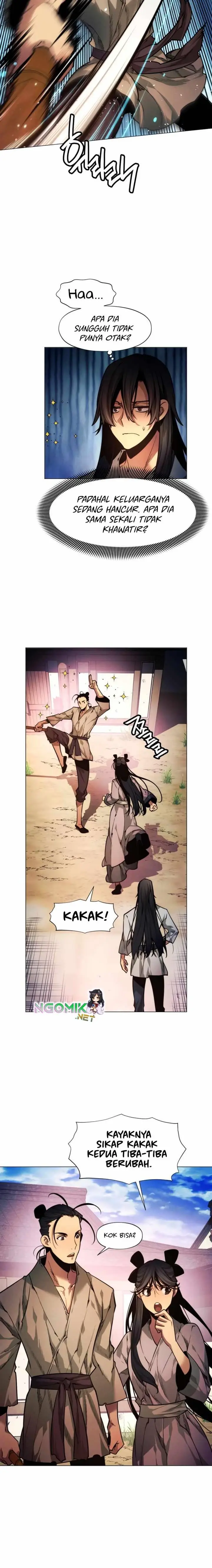 image-komik-modern-man-who-fall-into-murim-chapter-3-4/30