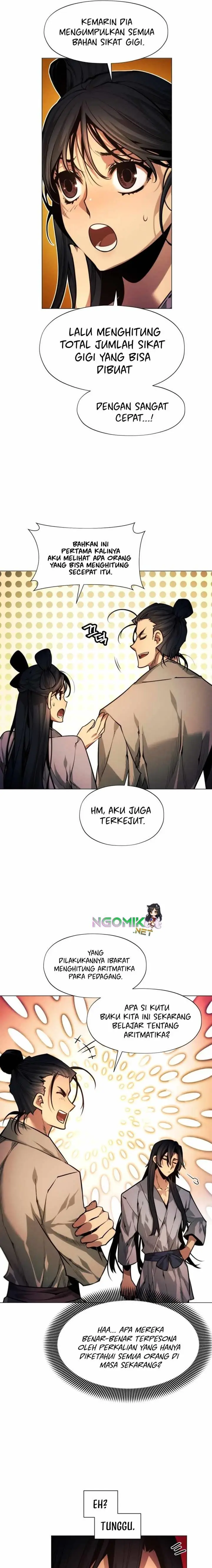 image-komik-modern-man-who-fall-into-murim-chapter-3-5/30
