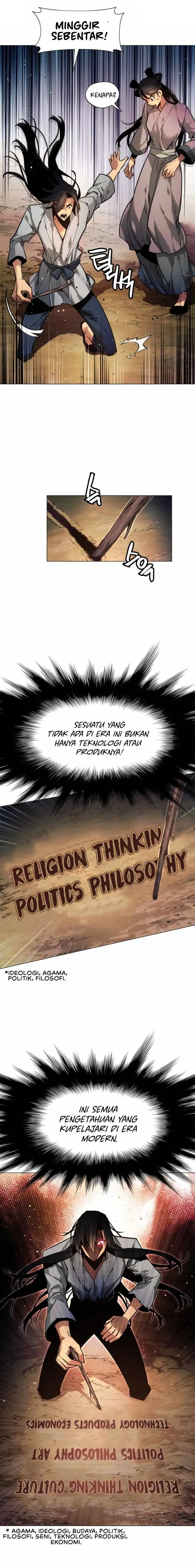 image-komik-modern-man-who-fall-into-murim-chapter-3-8/30