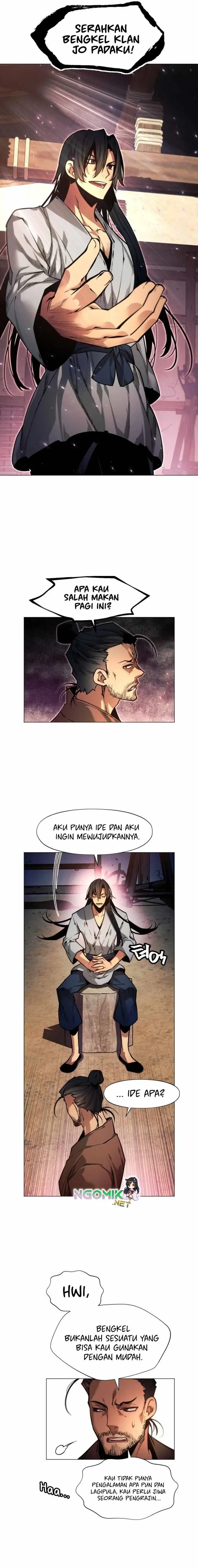 image-komik-modern-man-who-fall-into-murim-chapter-3-11/30