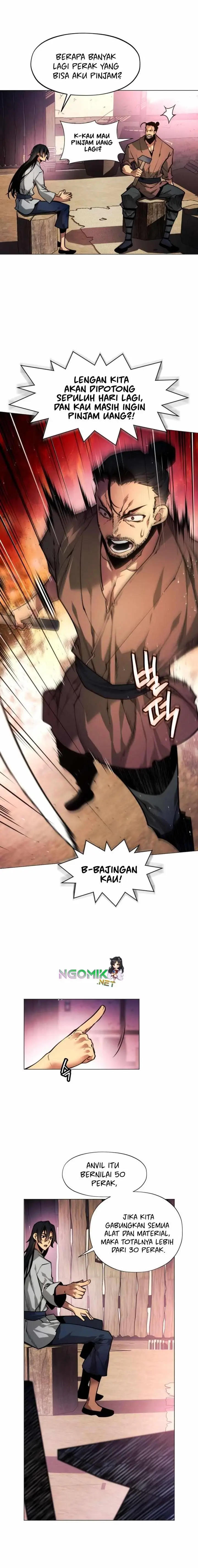 image-komik-modern-man-who-fall-into-murim-chapter-3-12/30