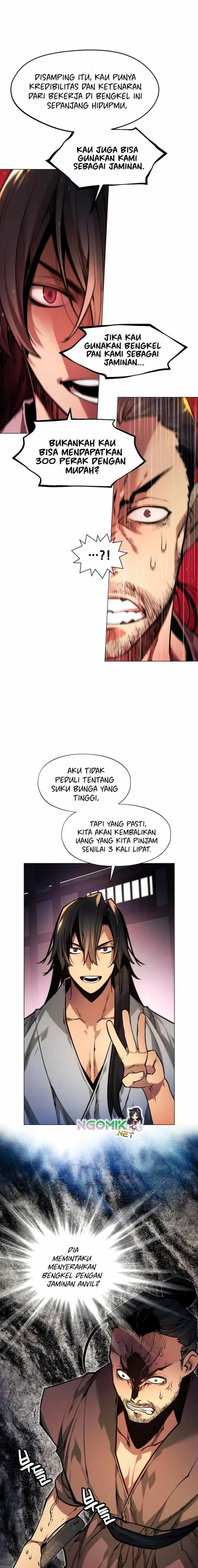 image-komik-modern-man-who-fall-into-murim-chapter-3-13/30