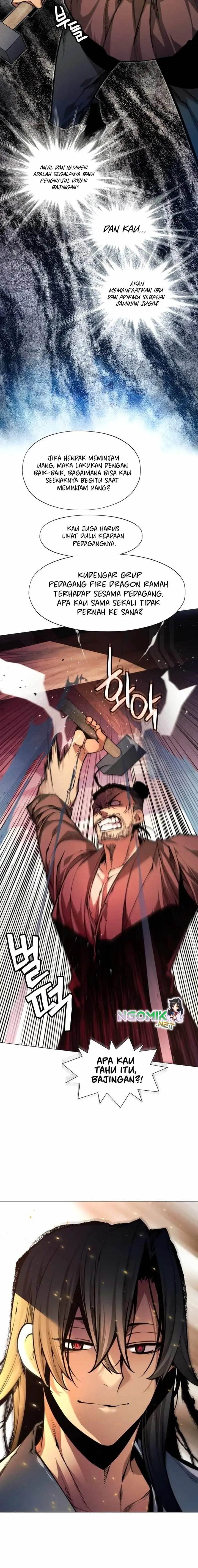image-komik-modern-man-who-fall-into-murim-chapter-3-14/30