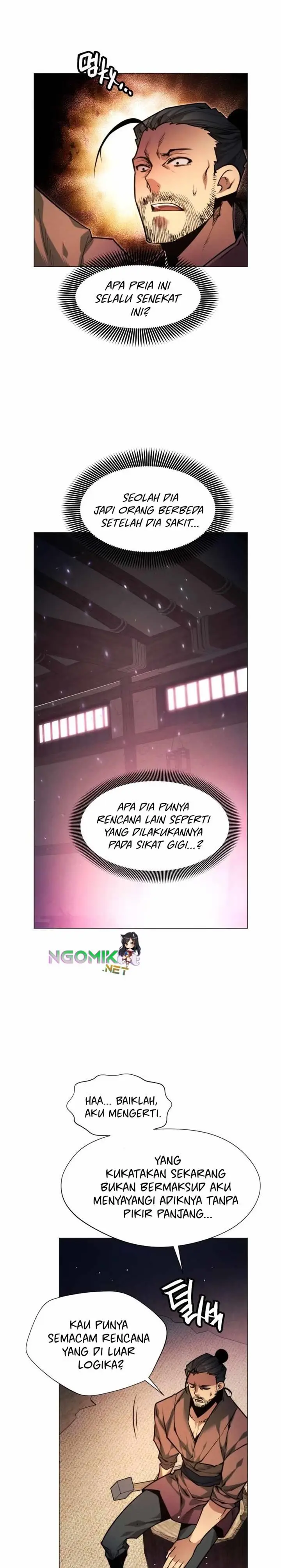 image-komik-modern-man-who-fall-into-murim-chapter-3-15/30