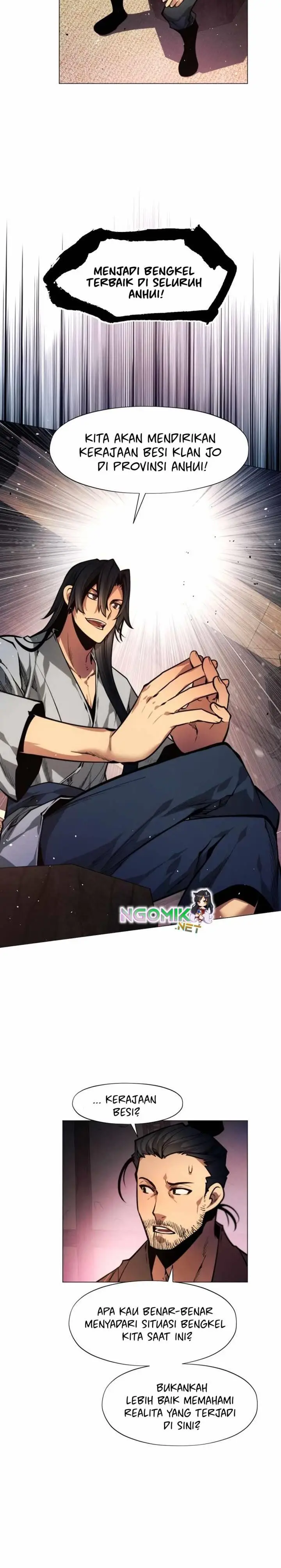 image-komik-modern-man-who-fall-into-murim-chapter-3-16/30