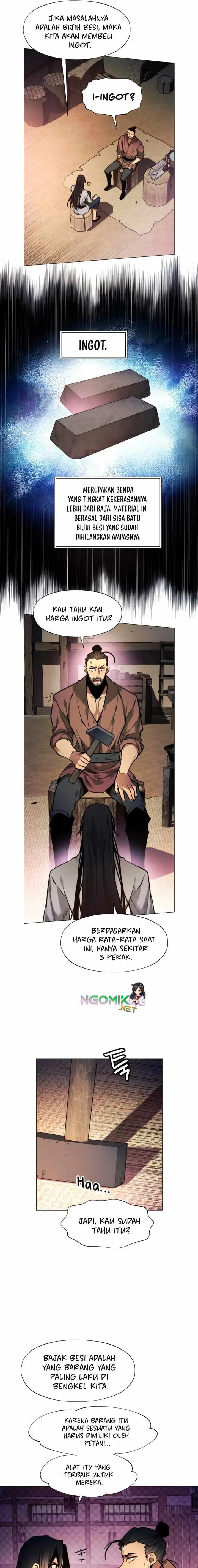 image-komik-modern-man-who-fall-into-murim-chapter-3-17/30