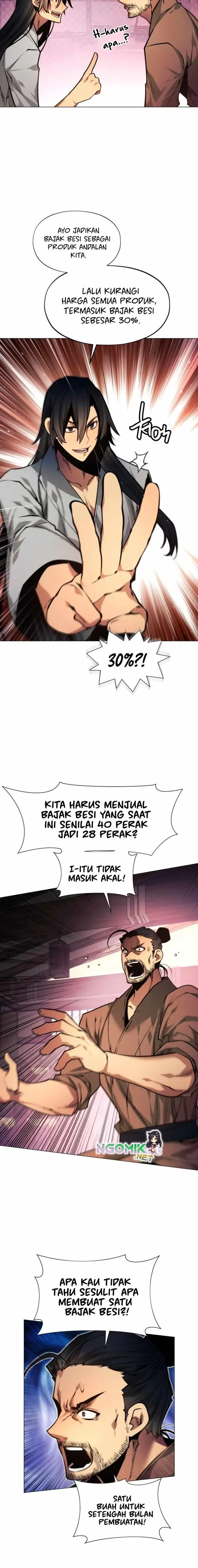 image-komik-modern-man-who-fall-into-murim-chapter-3-18/30