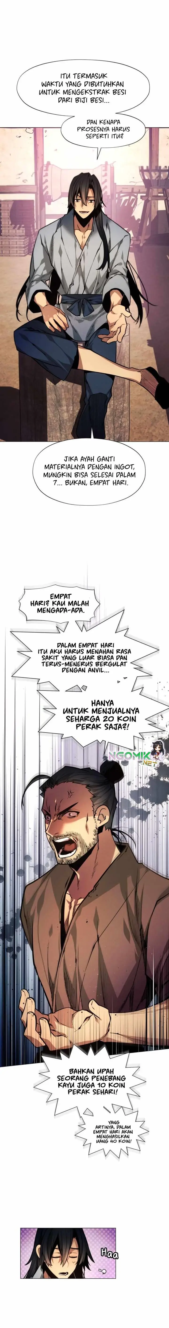 image-komik-modern-man-who-fall-into-murim-chapter-3-19/30