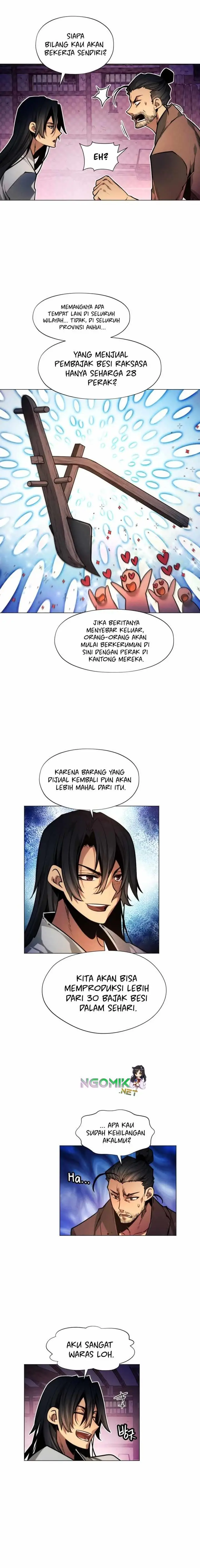 image-komik-modern-man-who-fall-into-murim-chapter-3-20/30