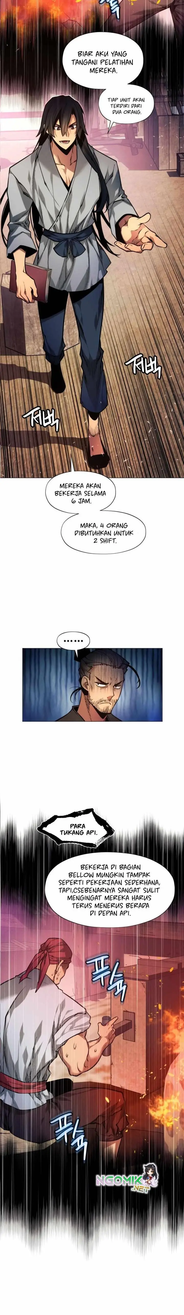 image-komik-modern-man-who-fall-into-murim-chapter-3-22/30