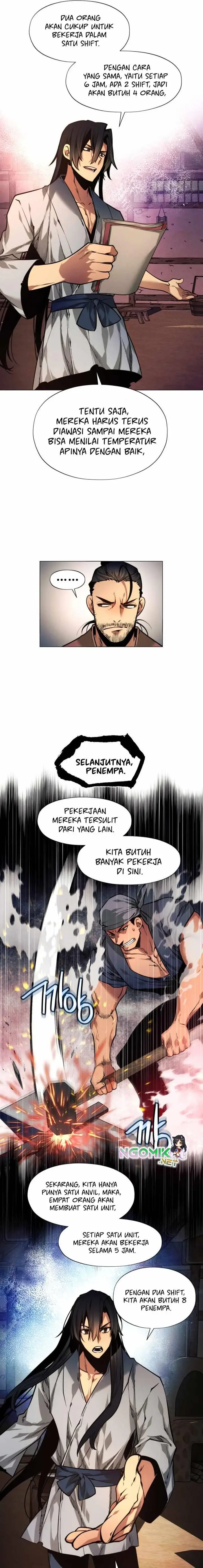 image-komik-modern-man-who-fall-into-murim-chapter-3-23/30