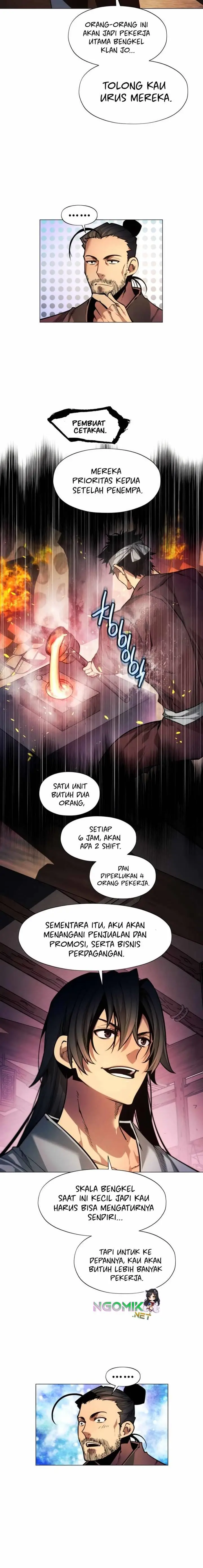 image-komik-modern-man-who-fall-into-murim-chapter-3-24/30