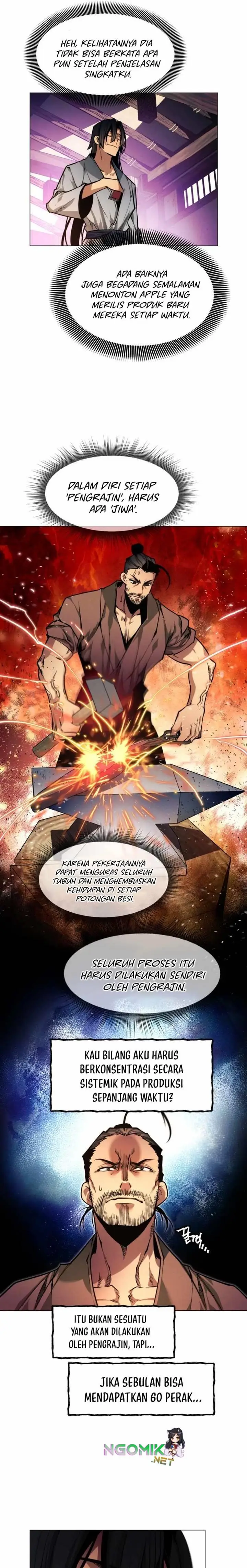 image-komik-modern-man-who-fall-into-murim-chapter-3-27/30