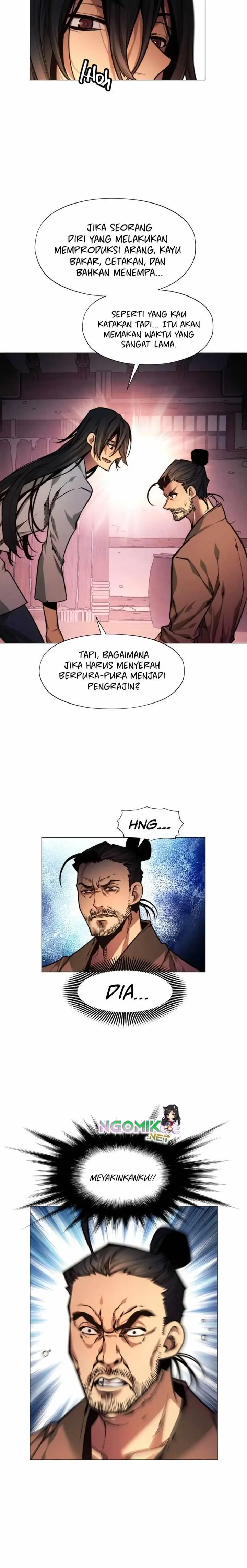 image-komik-modern-man-who-fall-into-murim-chapter-3-28/30