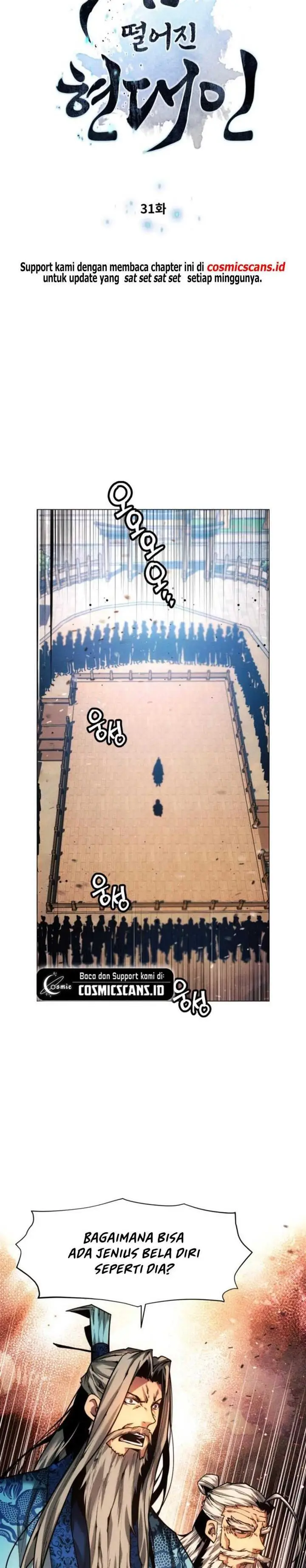 image-komik-modern-man-who-fall-into-murim-chapter-31-4/52