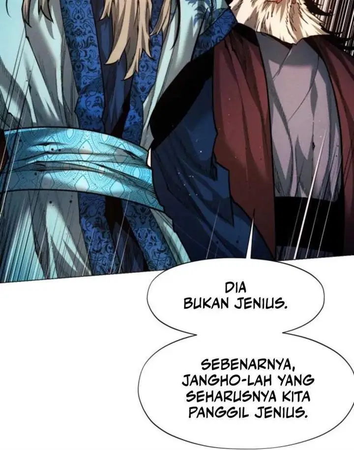 image-komik-modern-man-who-fall-into-murim-chapter-31-5/52