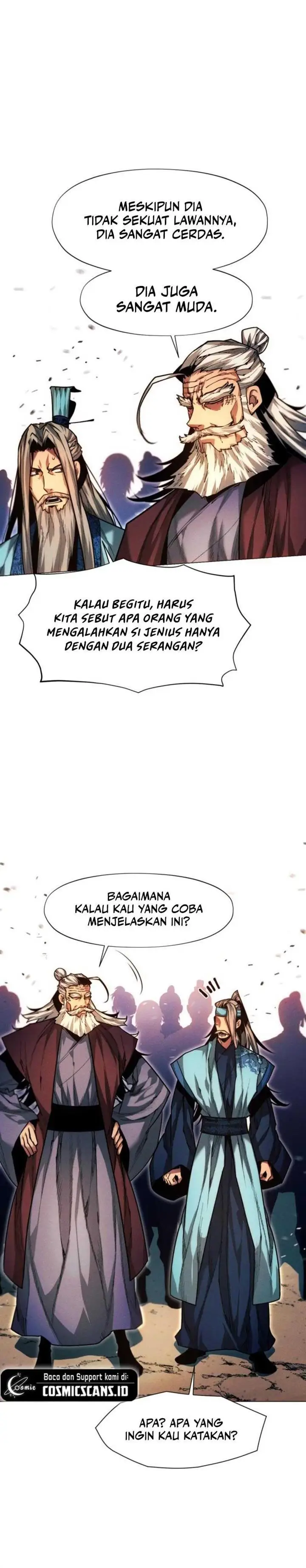 image-komik-modern-man-who-fall-into-murim-chapter-31-6/52