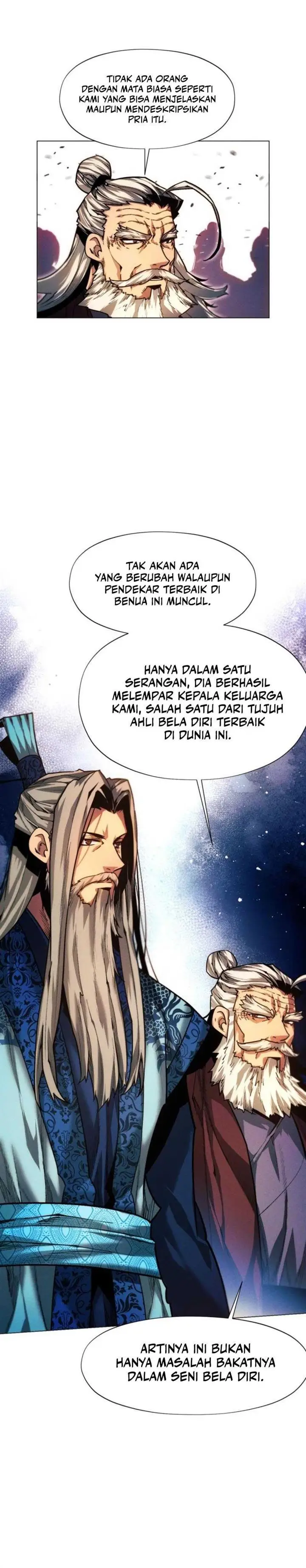 image-komik-modern-man-who-fall-into-murim-chapter-31-7/52
