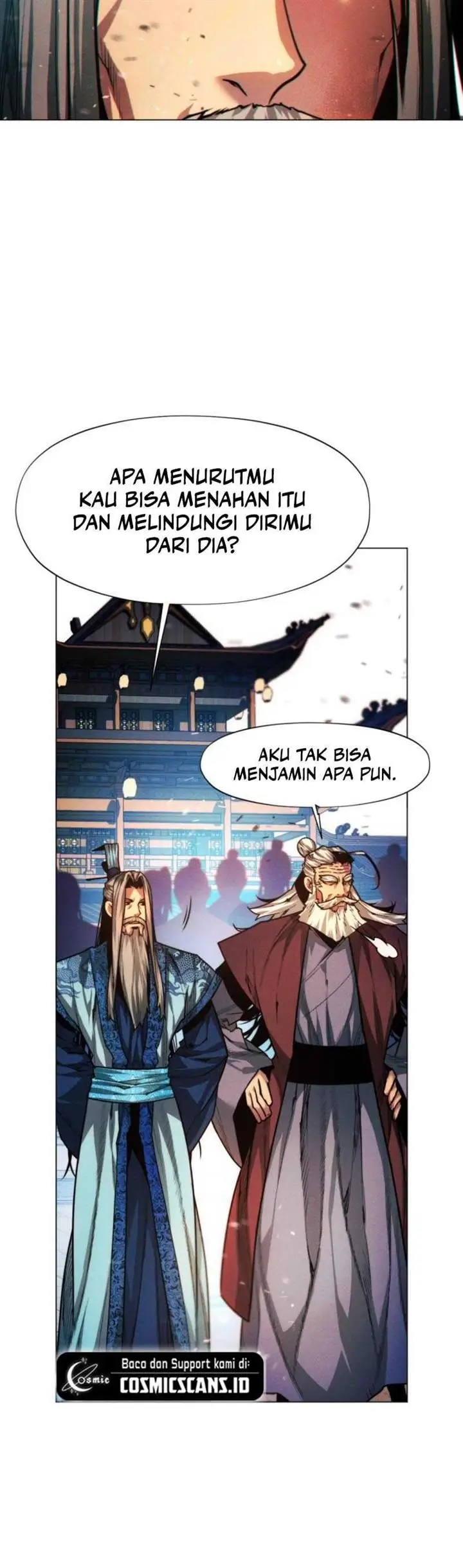 image-komik-modern-man-who-fall-into-murim-chapter-31-9/52