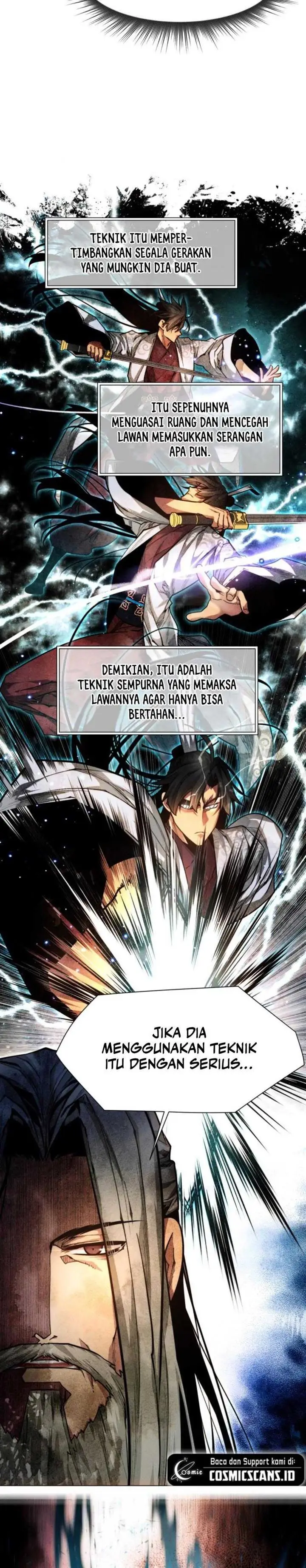 image-komik-modern-man-who-fall-into-murim-chapter-31-11/52
