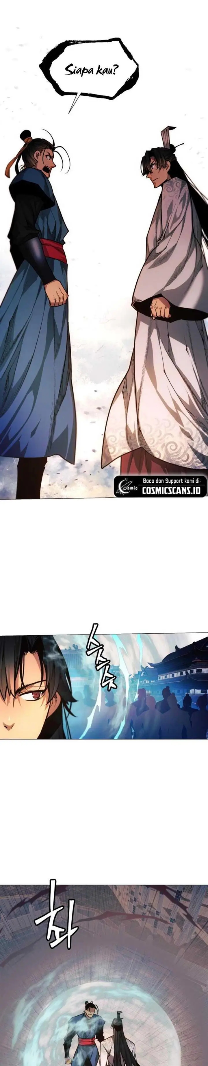 image-komik-modern-man-who-fall-into-murim-chapter-31-18/52