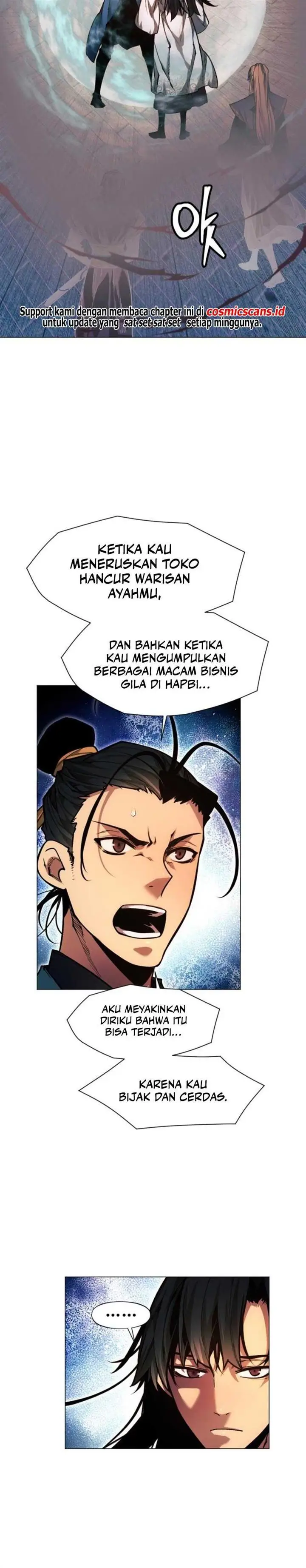 image-komik-modern-man-who-fall-into-murim-chapter-31-19/52
