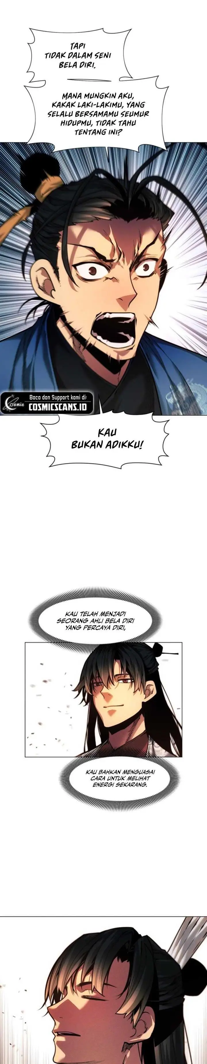 image-komik-modern-man-who-fall-into-murim-chapter-31-20/52