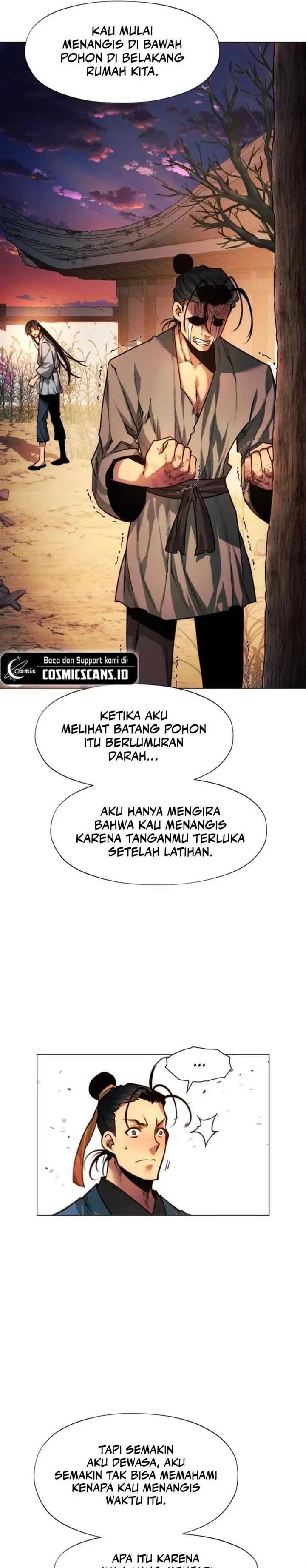 image-komik-modern-man-who-fall-into-murim-chapter-31-22/52