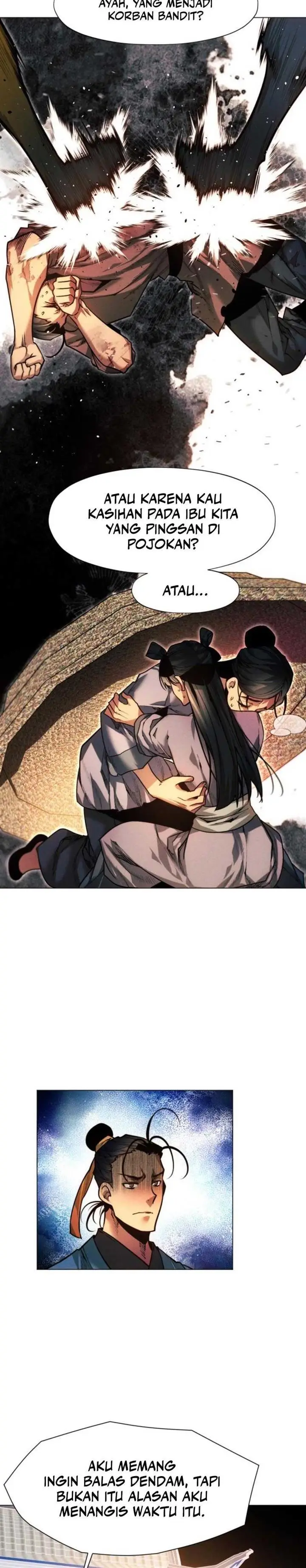 image-komik-modern-man-who-fall-into-murim-chapter-31-23/52