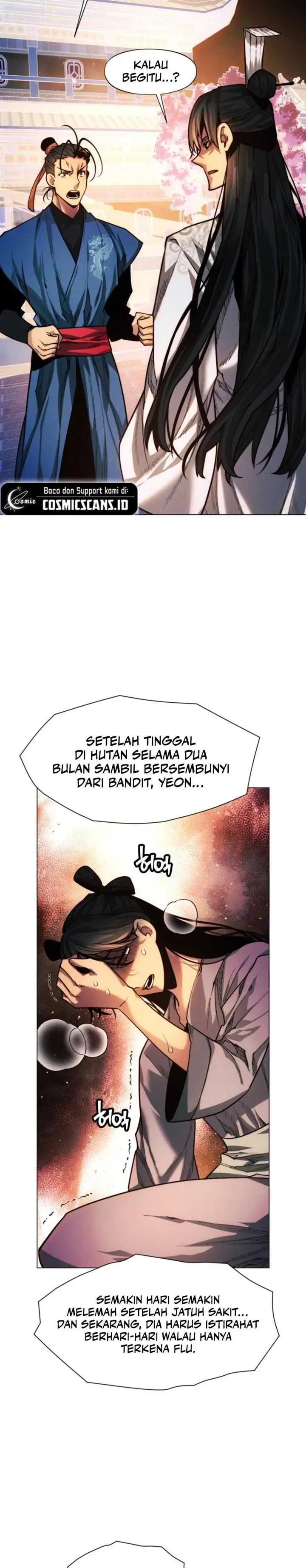 image-komik-modern-man-who-fall-into-murim-chapter-31-24/52