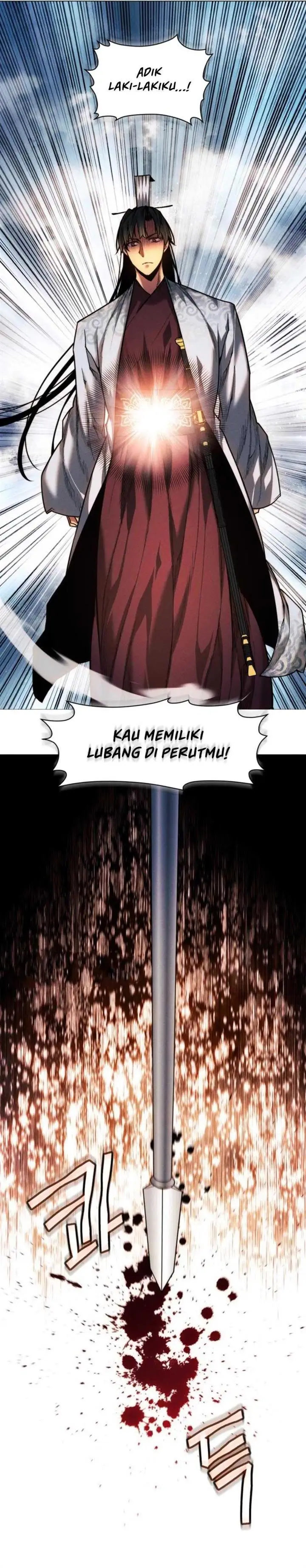 image-komik-modern-man-who-fall-into-murim-chapter-31-26/52