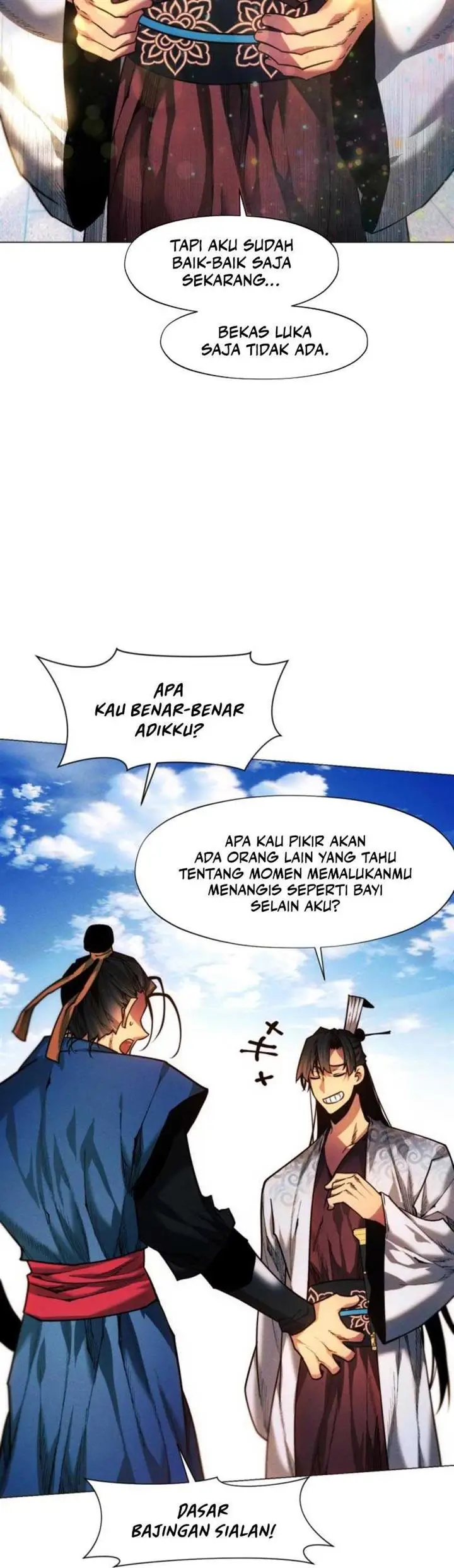 image-komik-modern-man-who-fall-into-murim-chapter-31-29/52