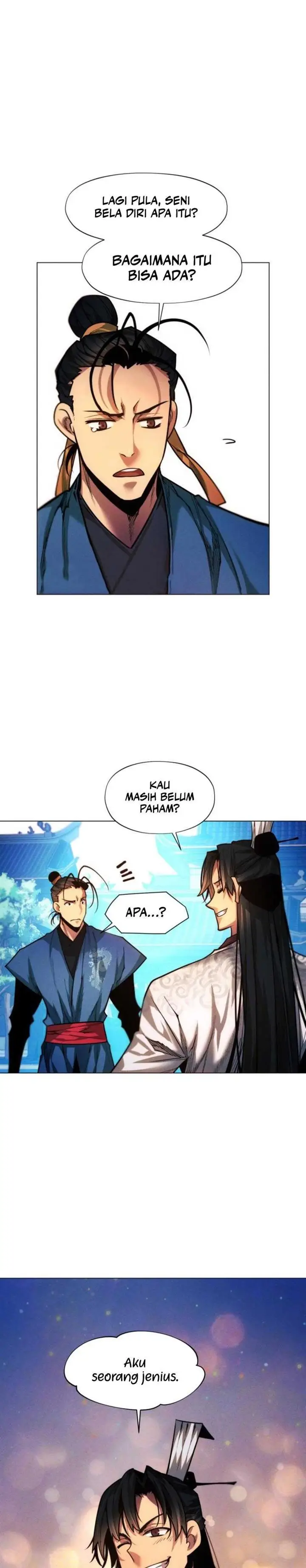 image-komik-modern-man-who-fall-into-murim-chapter-31-30/52
