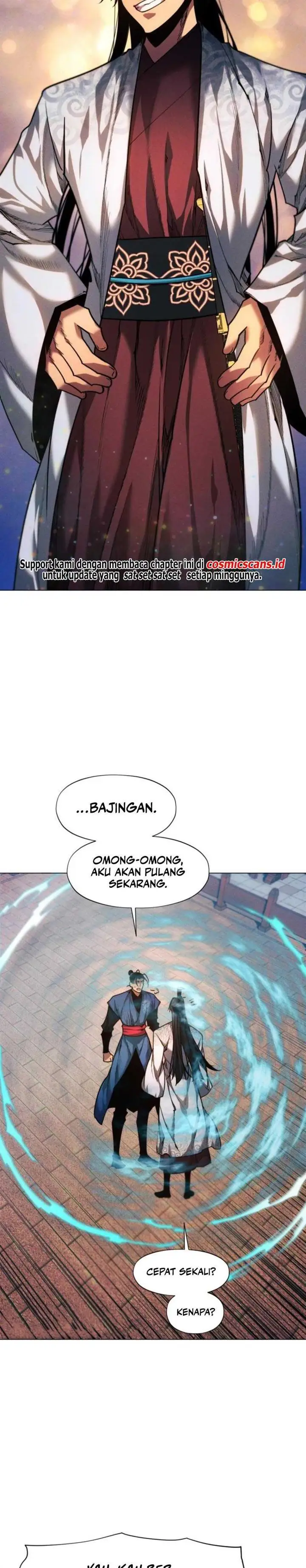 image-komik-modern-man-who-fall-into-murim-chapter-31-31/52