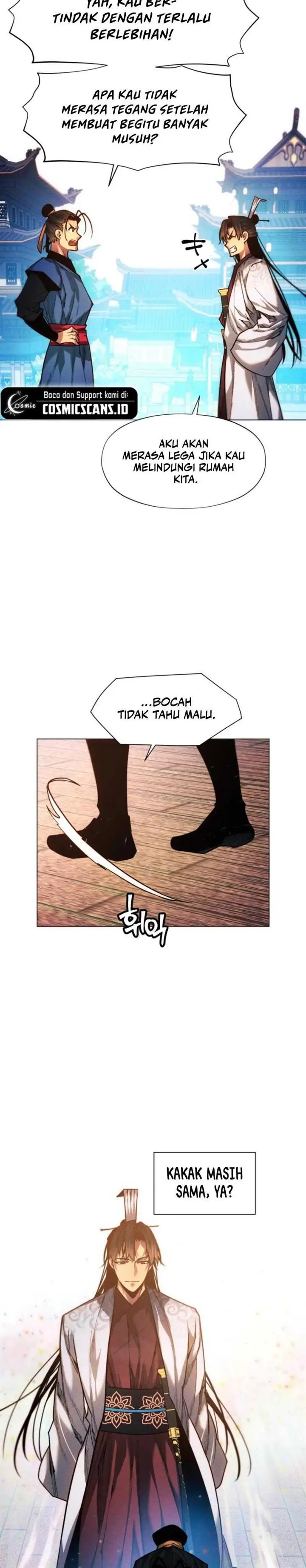 image-komik-modern-man-who-fall-into-murim-chapter-31-32/52
