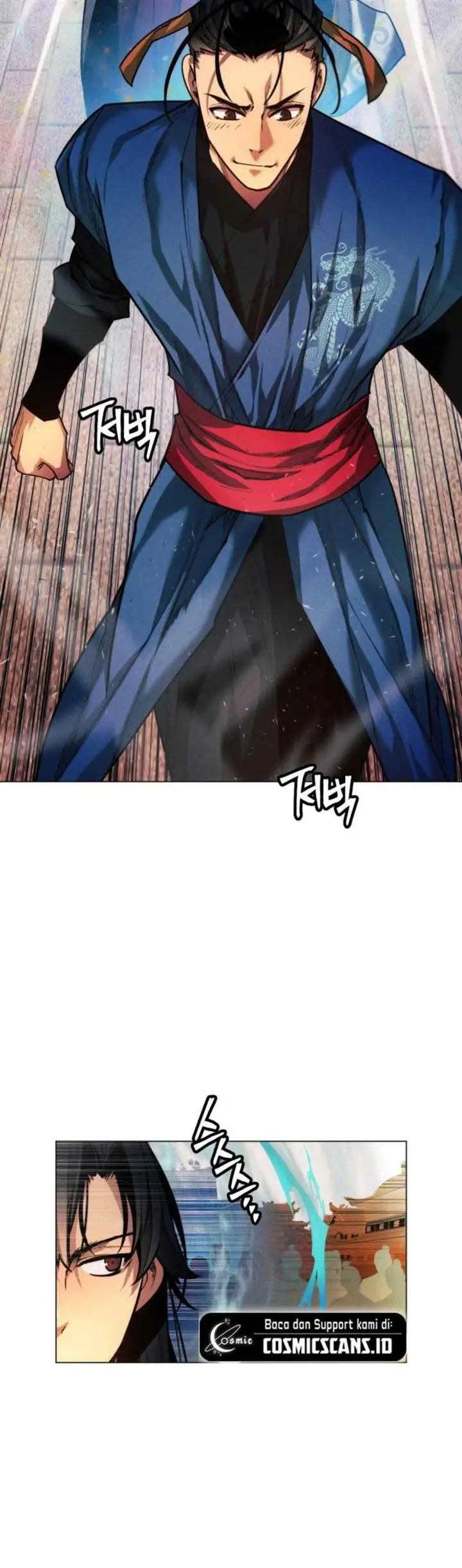 image-komik-modern-man-who-fall-into-murim-chapter-31-33/52