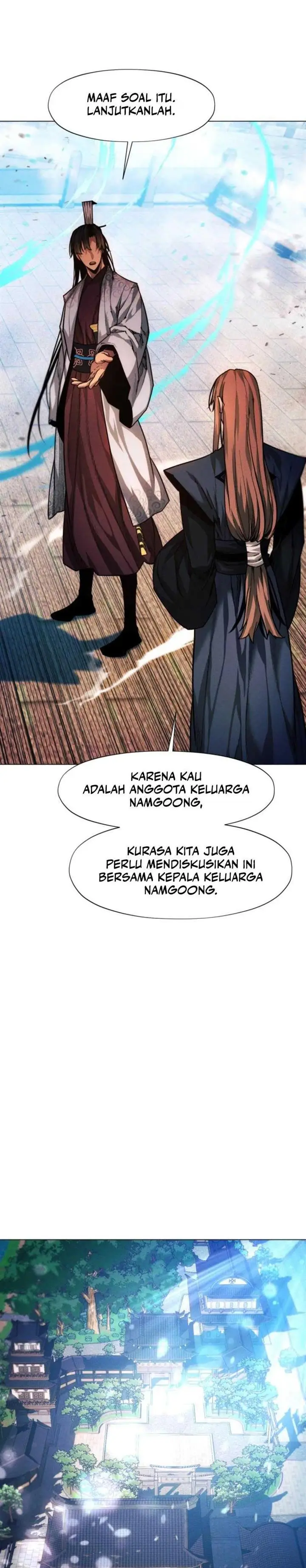 image-komik-modern-man-who-fall-into-murim-chapter-31-34/52