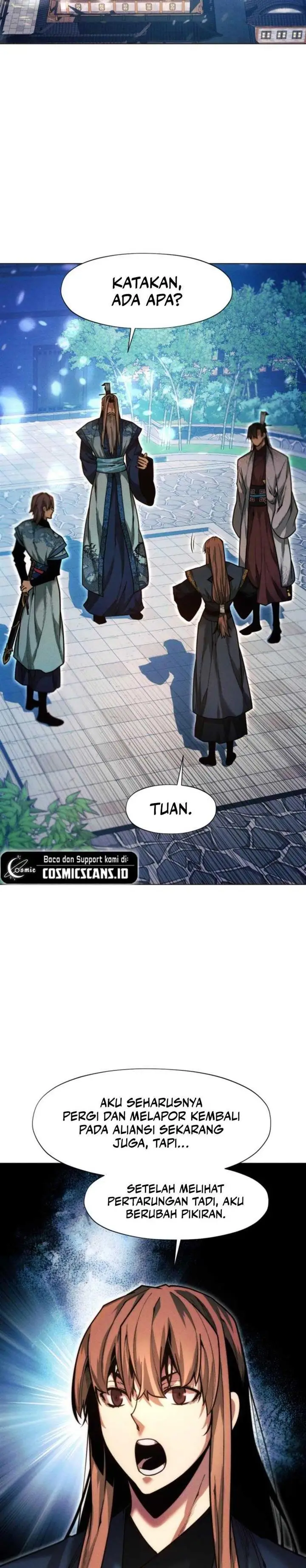 image-komik-modern-man-who-fall-into-murim-chapter-31-35/52