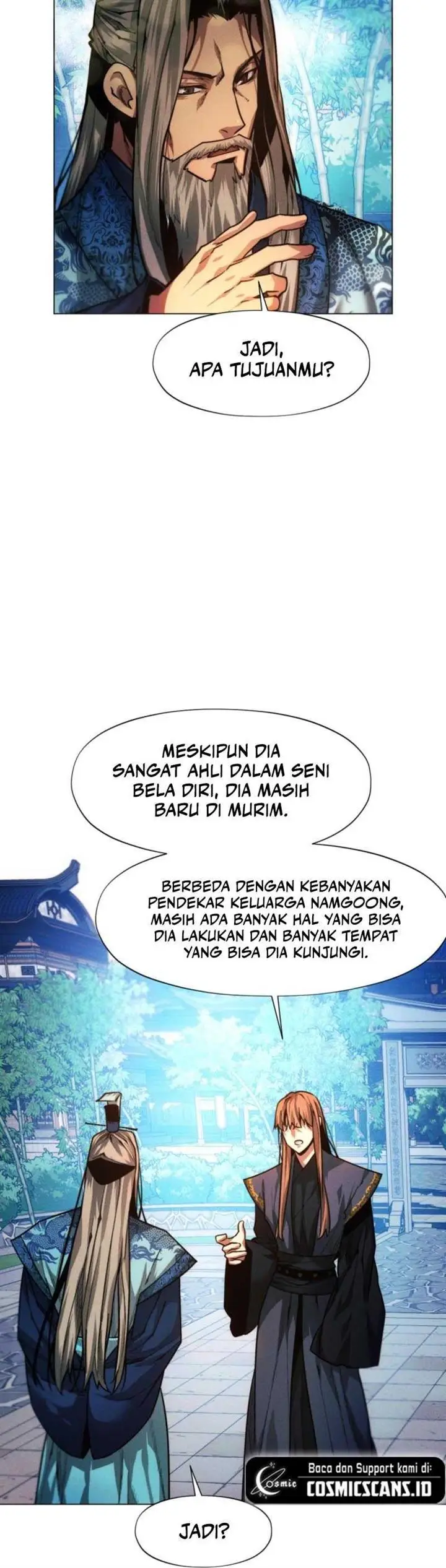 image-komik-modern-man-who-fall-into-murim-chapter-31-37/52
