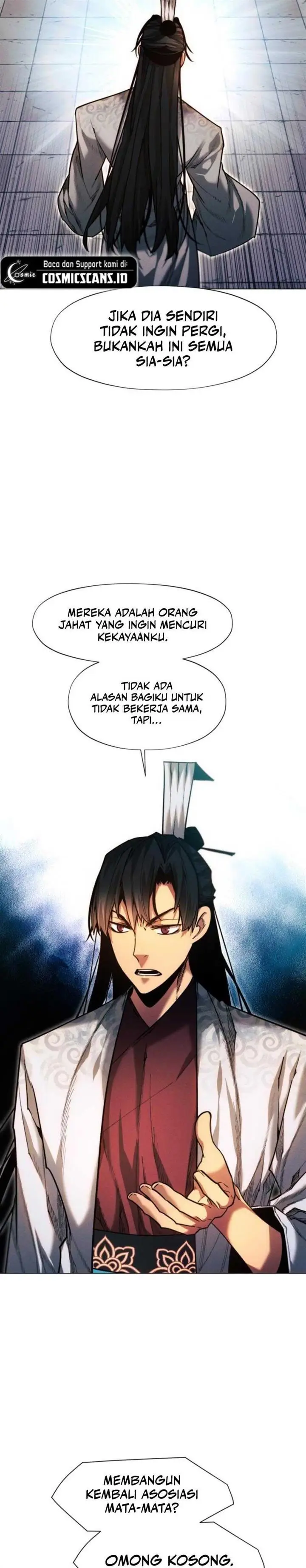 image-komik-modern-man-who-fall-into-murim-chapter-31-40/52