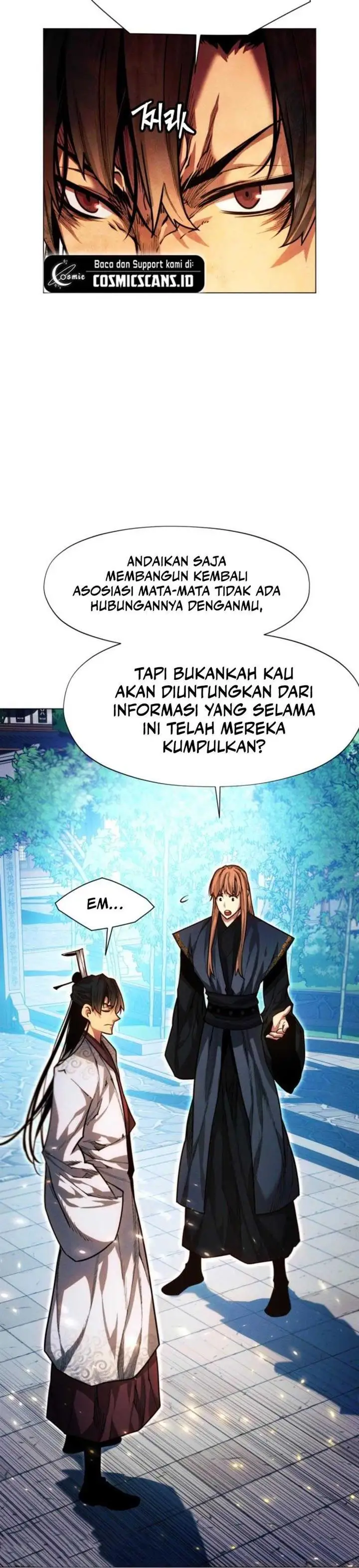 image-komik-modern-man-who-fall-into-murim-chapter-31-41/52